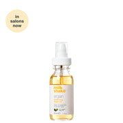 milk-shake-argan-oil-50-ml